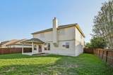 2430 Dove Crossing Dr - Photo 32
