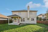 2430 Dove Crossing Dr - Photo 33