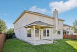 2430 Dove Crossing Dr - Photo 34