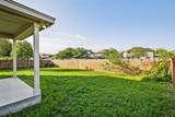 2430 Dove Crossing Dr - Photo 36