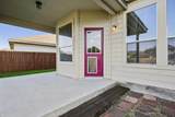 2430 Dove Crossing Dr - Photo 37