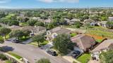 2430 Dove Crossing Dr - Photo 38