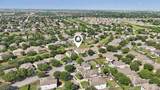 2430 Dove Crossing Dr - Photo 39