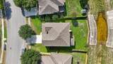 2430 Dove Crossing Dr - Photo 40