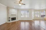 2430 Dove Crossing Dr - Photo 5