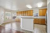 2430 Dove Crossing Dr - Photo 6