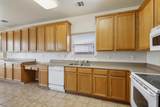 2430 Dove Crossing Dr - Photo 7