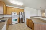 2430 Dove Crossing Dr - Photo 8