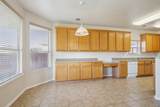 2430 Dove Crossing Dr - Photo 9