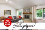 3307 Greenlawn Pkwy - Photo 1