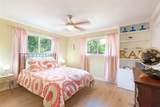 3307 Greenlawn Pkwy - Photo 10
