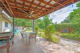 3307 Greenlawn Pkwy - Photo 14