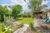 3307 Greenlawn Pkwy - Photo 15