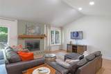 3307 Greenlawn Pkwy - Photo 2