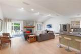 3307 Greenlawn Pkwy - Photo 3