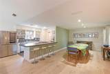 3307 Greenlawn Pkwy - Photo 5