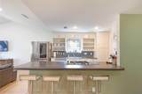 3307 Greenlawn Pkwy - Photo 6
