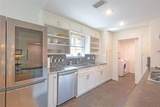 3307 Greenlawn Pkwy - Photo 7