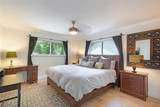 3307 Greenlawn Pkwy - Photo 8