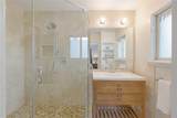 3307 Greenlawn Pkwy - Photo 9