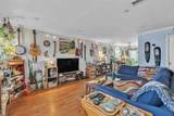 5210 Woodrow Ave - Photo 10