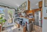 5210 Woodrow Ave - Photo 11