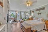 5210 Woodrow Ave - Photo 13