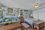 5210 Woodrow Ave - Photo 14