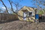 5210 Woodrow Ave - Photo 16