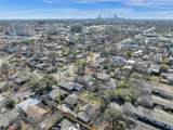 5210 Woodrow Ave - Photo 17