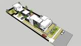 5210 Woodrow Ave - Photo 18