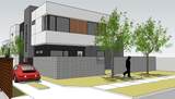 5210 Woodrow Ave - Photo 19