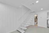 5210 Woodrow Ave - Photo 2