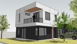 5210 Woodrow Ave - Photo 20