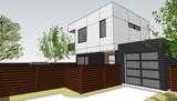 5210 Woodrow Ave - Photo 21