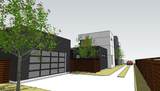 5210 Woodrow Ave - Photo 22
