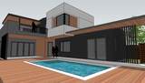 5210 Woodrow Ave - Photo 23