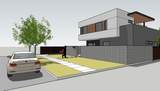 5210 Woodrow Ave - Photo 24