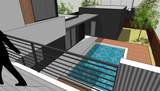 5210 Woodrow Ave - Photo 25