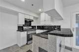 5210 Woodrow Ave - Photo 26