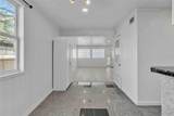 5210 Woodrow Ave - Photo 27