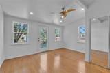 5210 Woodrow Ave - Photo 29