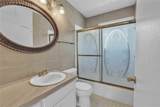 5210 Woodrow Ave - Photo 3