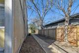 5210 Woodrow Ave - Photo 30