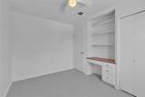 5210 Woodrow Ave - Photo 31