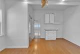 5210 Woodrow Ave - Photo 32