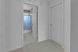 5210 Woodrow Ave - Photo 33