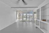 5210 Woodrow Ave - Photo 34