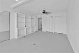 5210 Woodrow Ave - Photo 4
