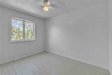 5210 Woodrow Ave - Photo 5